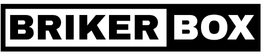 Brikerbox Platform