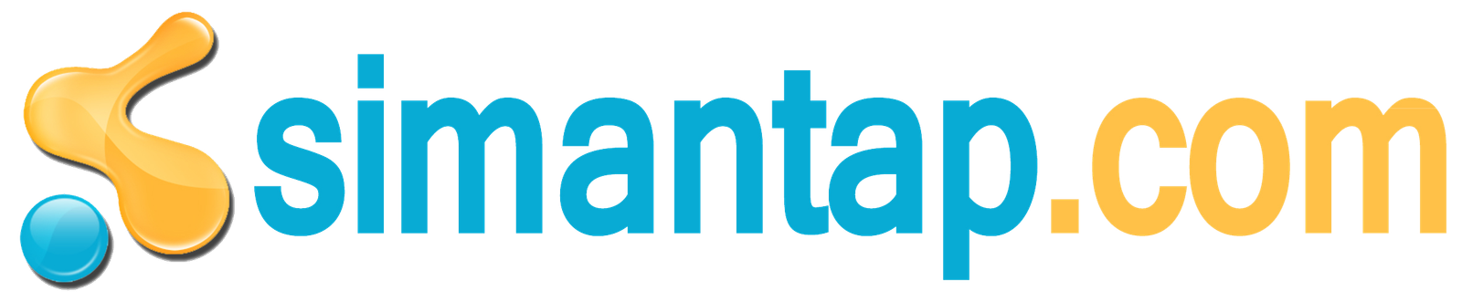 Simantap.com